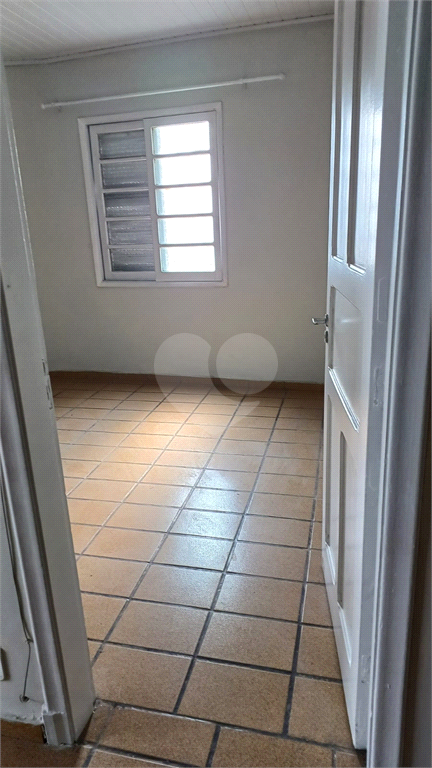 Aluguel Apartamento São Paulo Vila Guilherme REO1023758 29