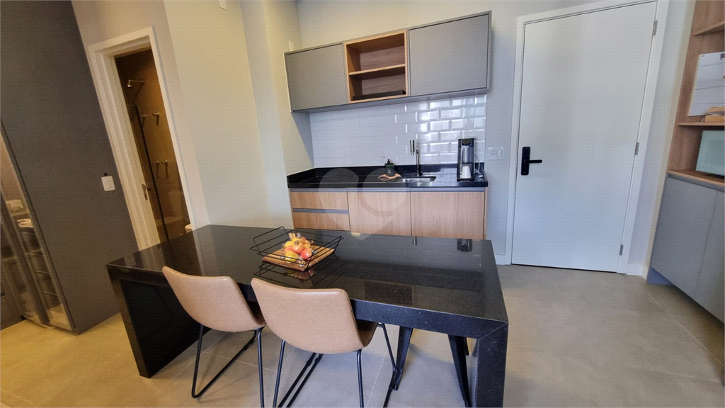 Aluguel Apartamento São Paulo Vila Olímpia REO1023761 23