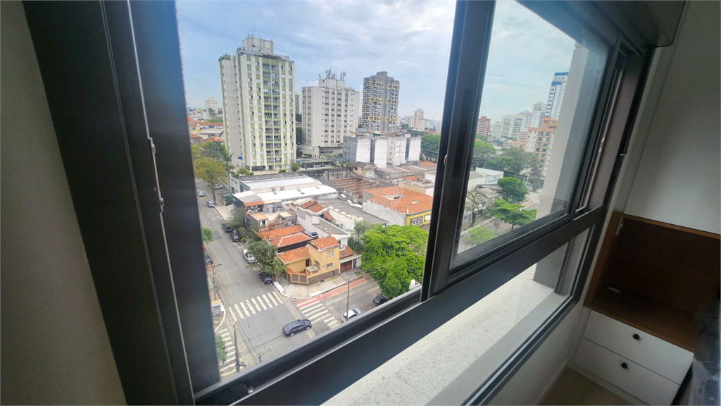 Venda Studio São Paulo Ipiranga REO1023763 10