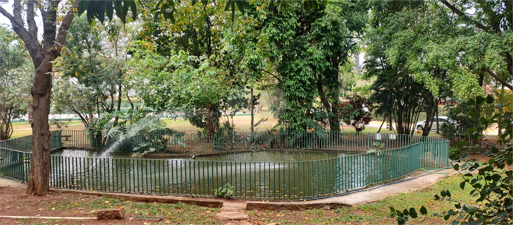 Venda Sobrado Itu Terras De São José Urbano Portella REO1023764 38