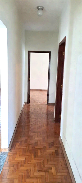 Venda Casa térrea Indaiatuba Vila Georgina REO1023766 6