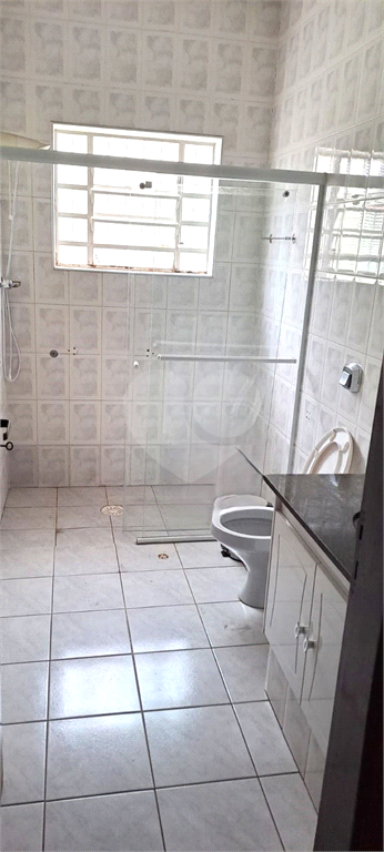 Venda Casa térrea Indaiatuba Vila Georgina REO1023766 7