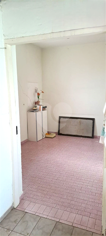 Venda Casa térrea Indaiatuba Vila Georgina REO1023766 15