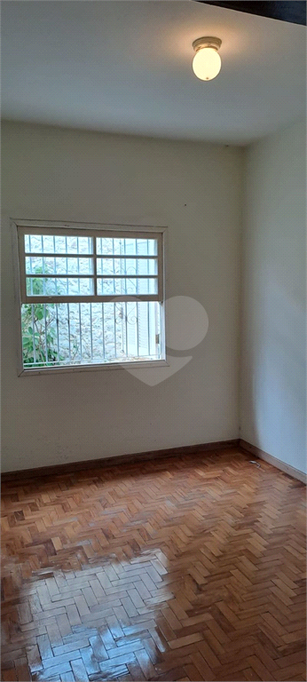 Venda Casa térrea Indaiatuba Vila Georgina REO1023766 9