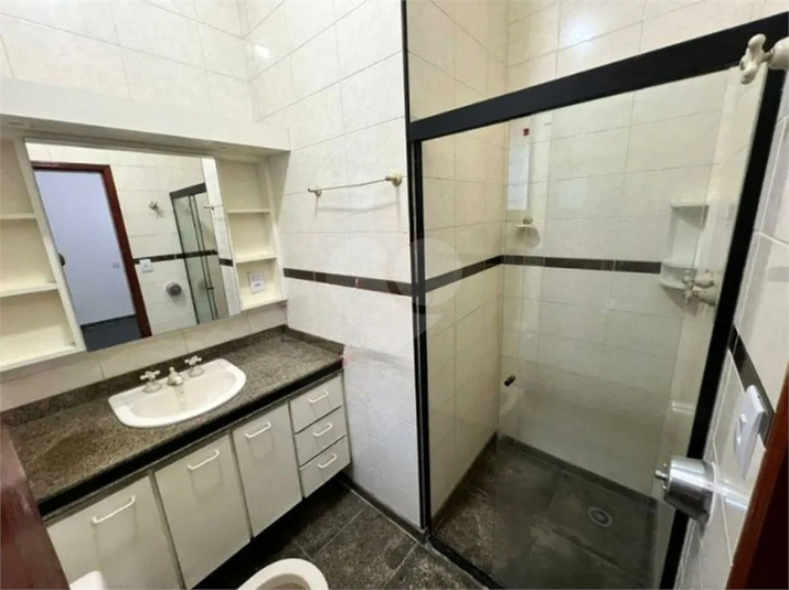 Venda Sobrado São Paulo Vila Prudente REO1023767 6