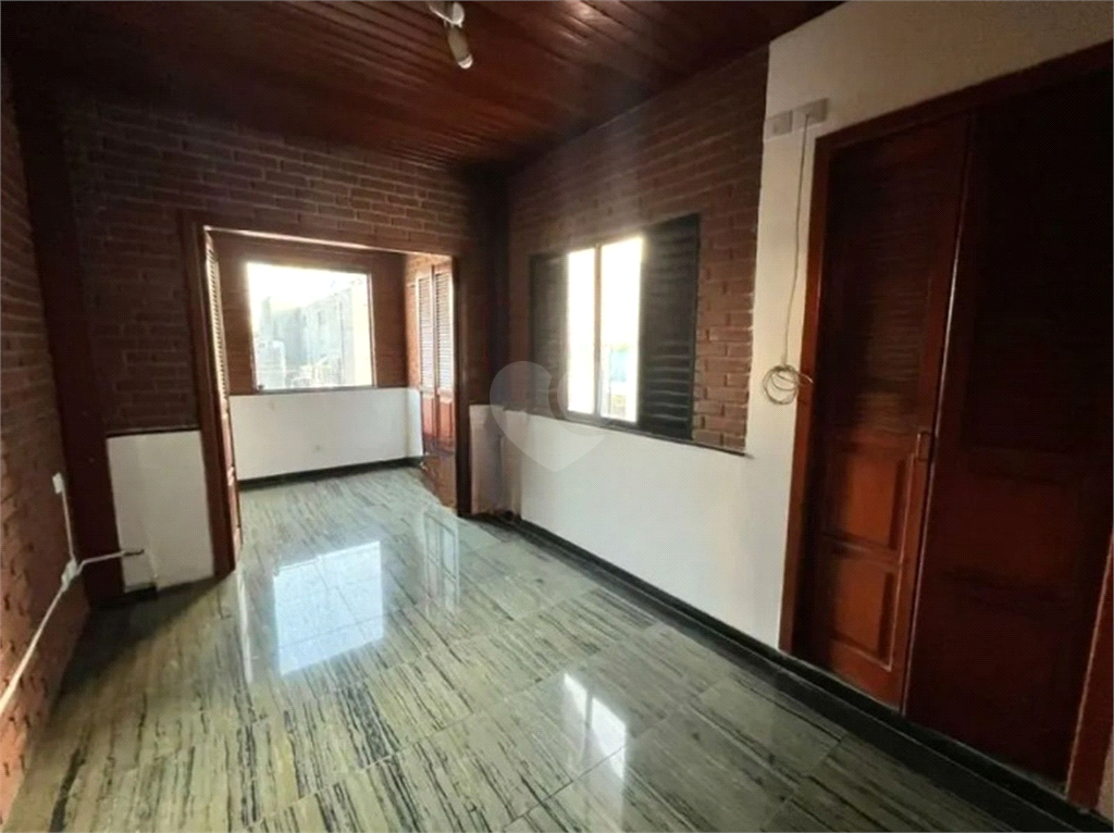 Venda Sobrado São Paulo Vila Prudente REO1023767 16