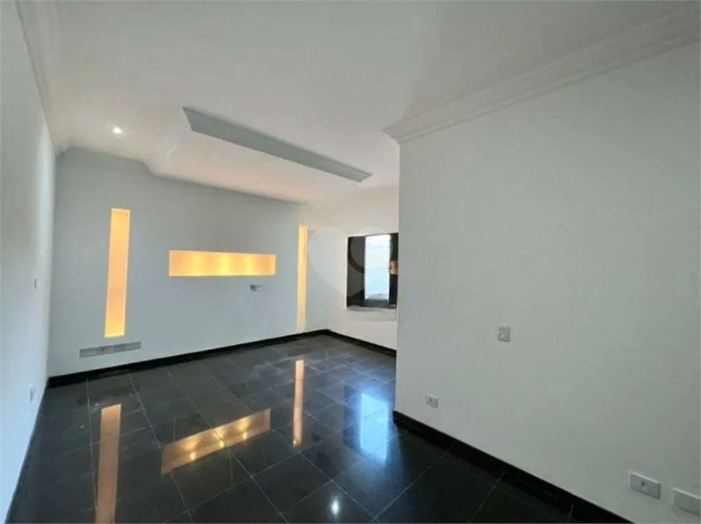 Venda Sobrado São Paulo Vila Prudente REO1023767 5