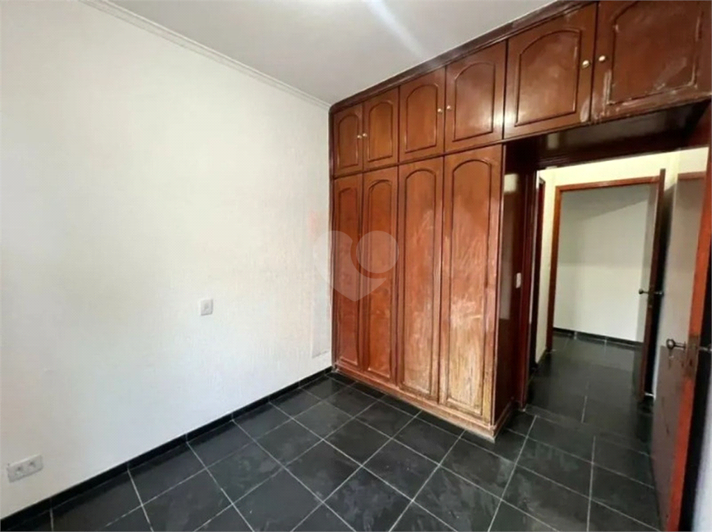 Venda Sobrado São Paulo Vila Prudente REO1023767 24