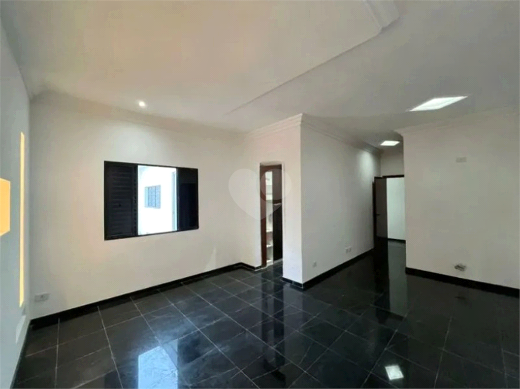 Venda Sobrado São Paulo Vila Prudente REO1023767 7