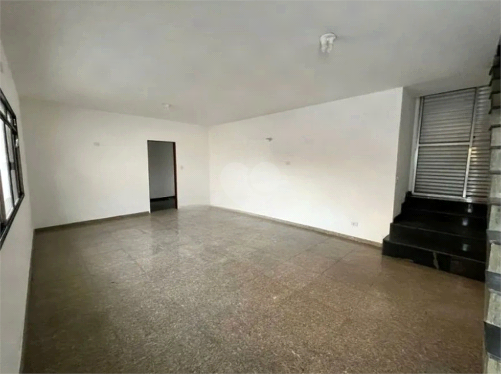 Venda Sobrado São Paulo Vila Prudente REO1023767 8