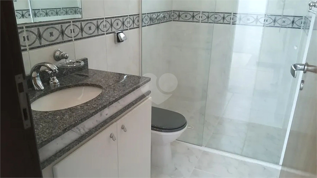 Venda Casa São Paulo Vila Mafra REO1023770 19