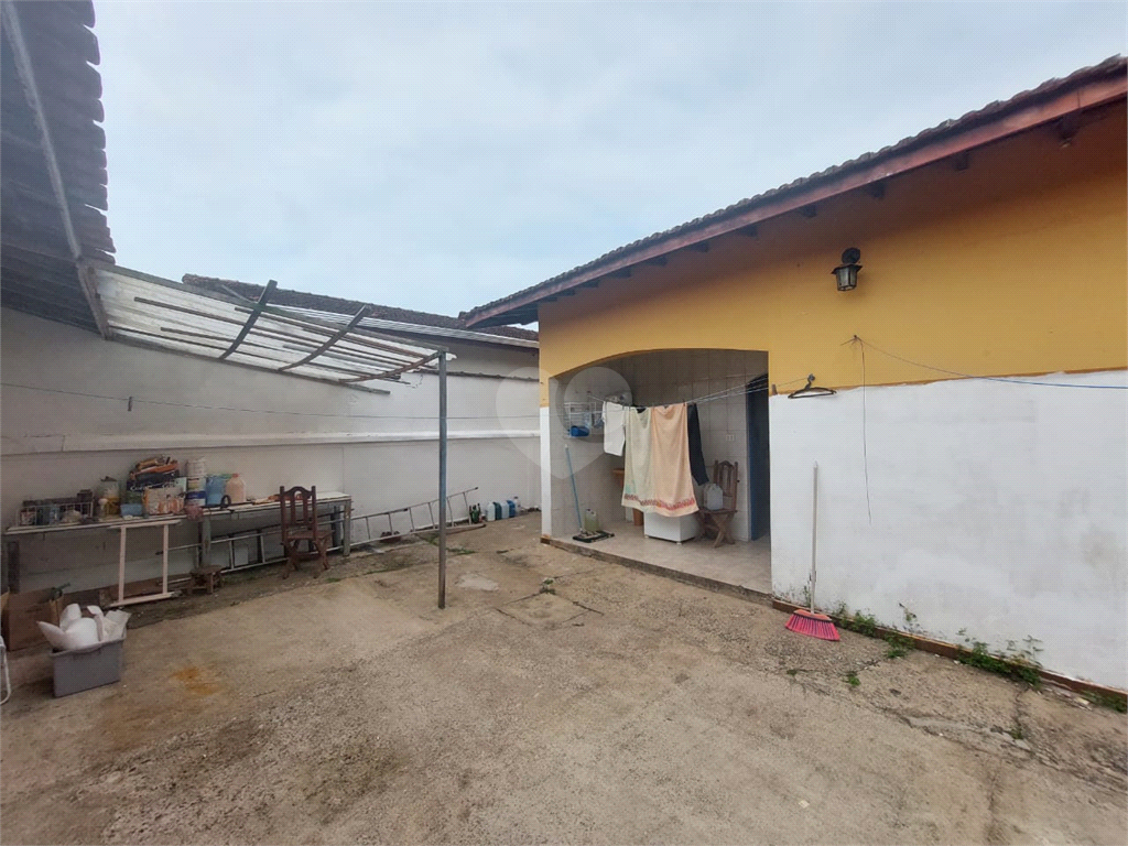 Venda Casa térrea Peruíbe Balneário Stella Maris REO1023771 19