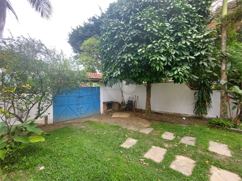 Venda Casa térrea Peruíbe Balneário Stella Maris REO1023771 20