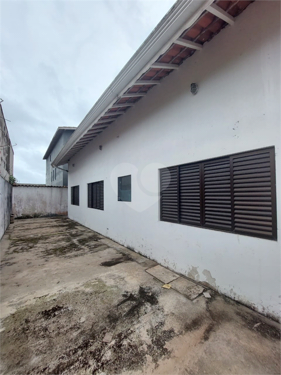 Venda Casa Peruíbe Jardim Mar E Sol REO1023772 5