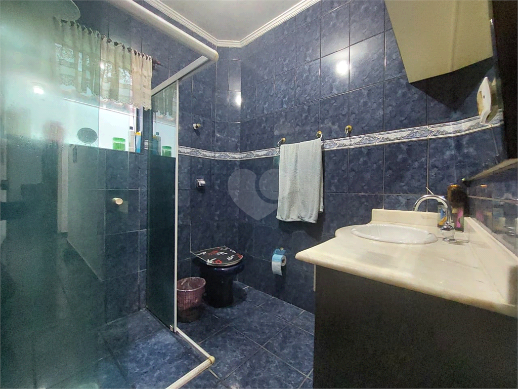 Venda Casa Peruíbe Jardim Mar E Sol REO1023772 20