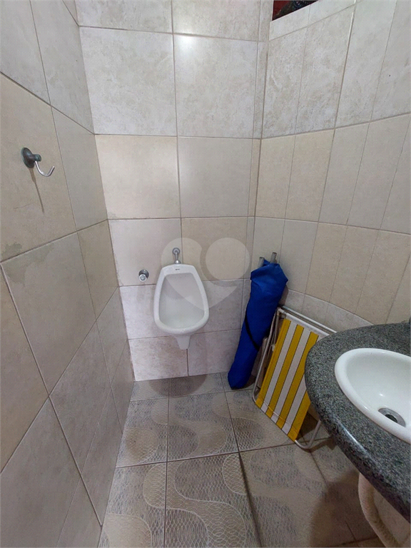 Venda Casa Peruíbe Jardim Mar E Sol REO1023772 30