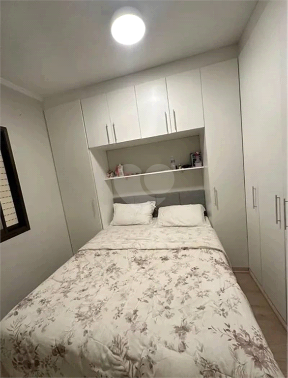 Venda Cobertura São Paulo Vila Gomes Cardim REO1023778 19