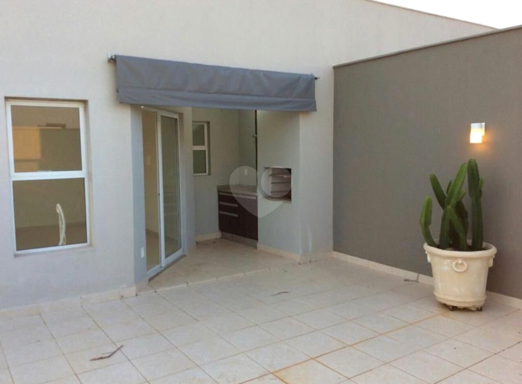 Venda Apartamento Araras Jardim Costa Verde REO1023780 8