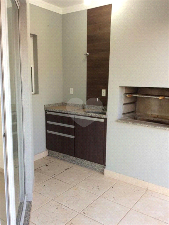 Venda Apartamento Araras Jardim Costa Verde REO1023780 6