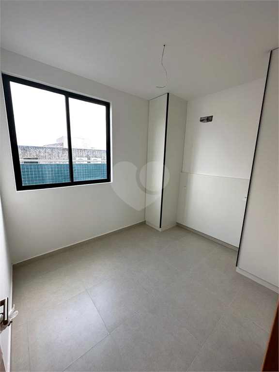 Aluguel Apartamento João Pessoa Bessa REO1023788 16