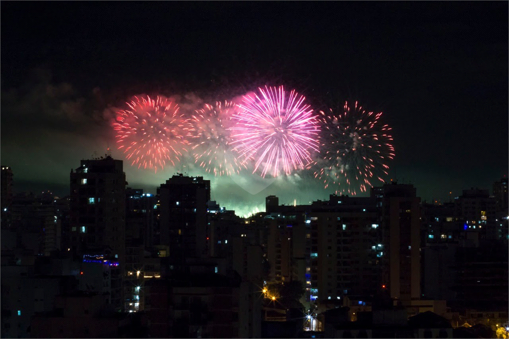 Venda Cobertura Niterói Santa Rosa REO1023790 1