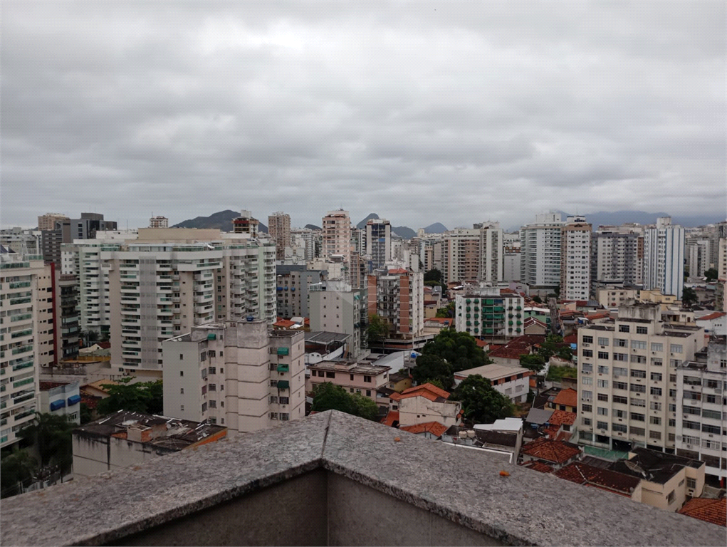 Venda Cobertura Niterói Santa Rosa REO1023790 26