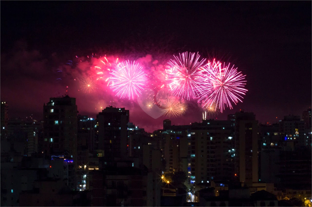 Venda Cobertura Niterói Santa Rosa REO1023790 28