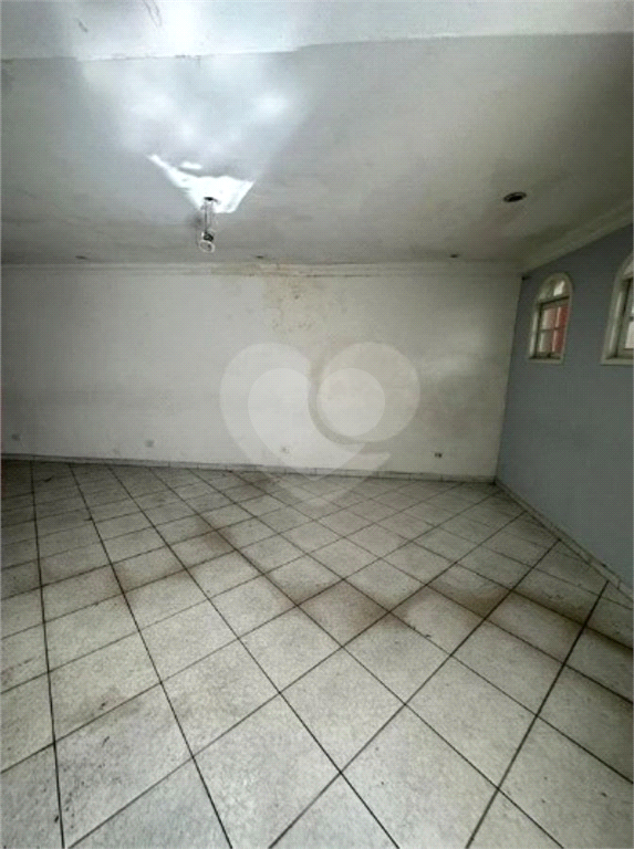 Aluguel Salão Comercial São Paulo Vila Albertina REO1023791 10