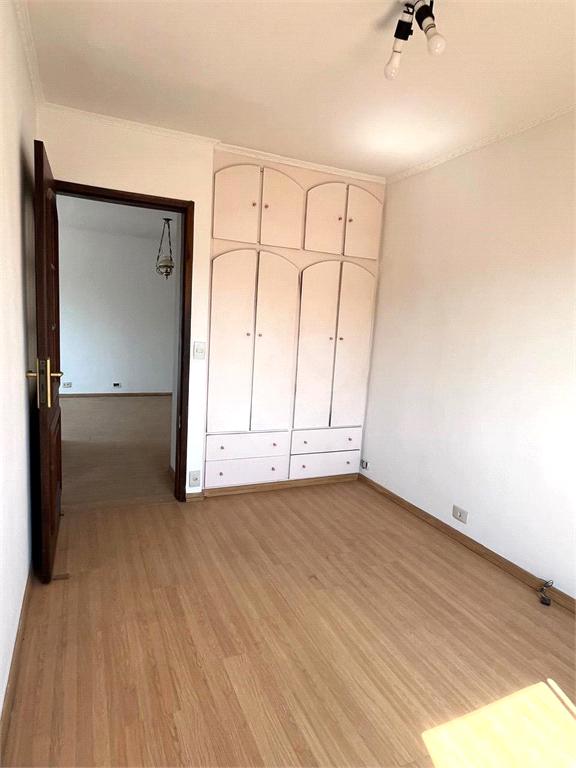 Venda Apartamento São Paulo Vila Santa Clara REO1023795 10