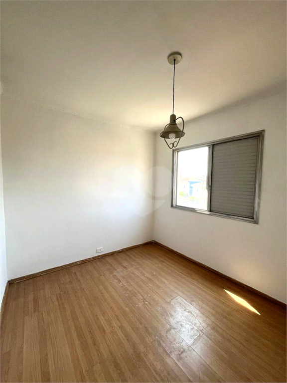 Venda Apartamento São Paulo Vila Santa Clara REO1023795 7