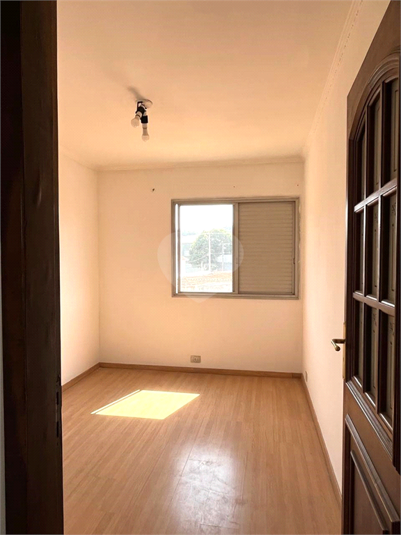 Venda Apartamento São Paulo Vila Santa Clara REO1023795 9