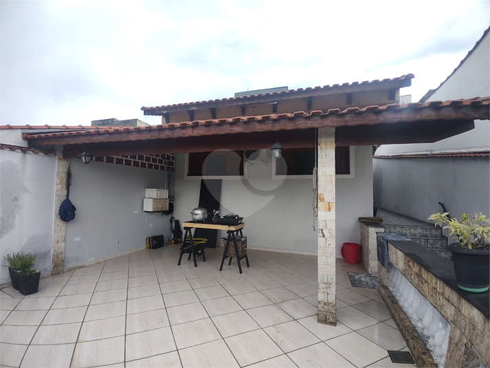 Foto REO1023796