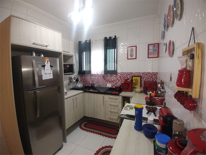 Foto REO1023796
