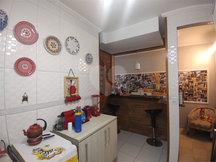 Foto REO1023796
