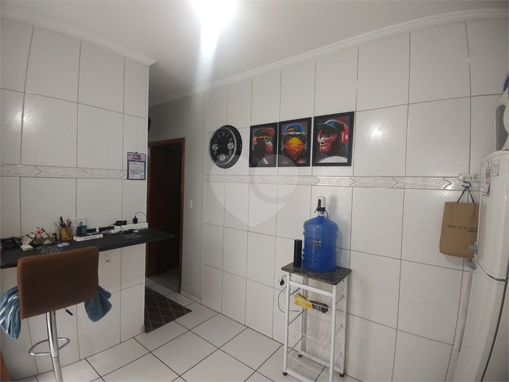 Foto REO1023796