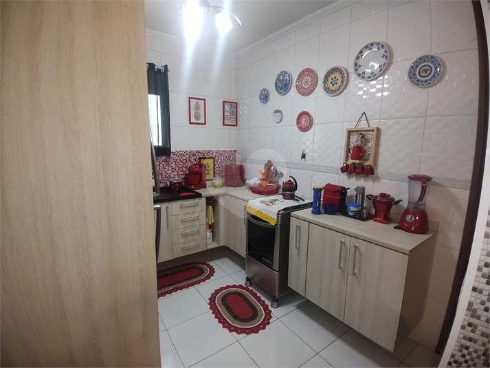 Foto REO1023796