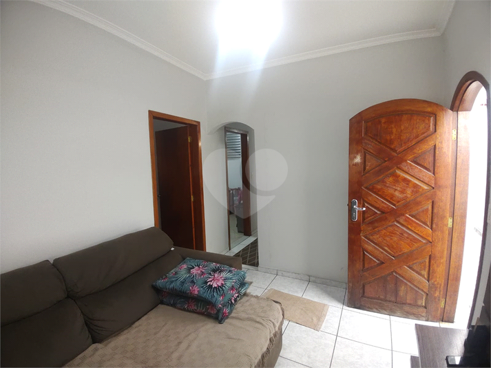 Foto REO1023796