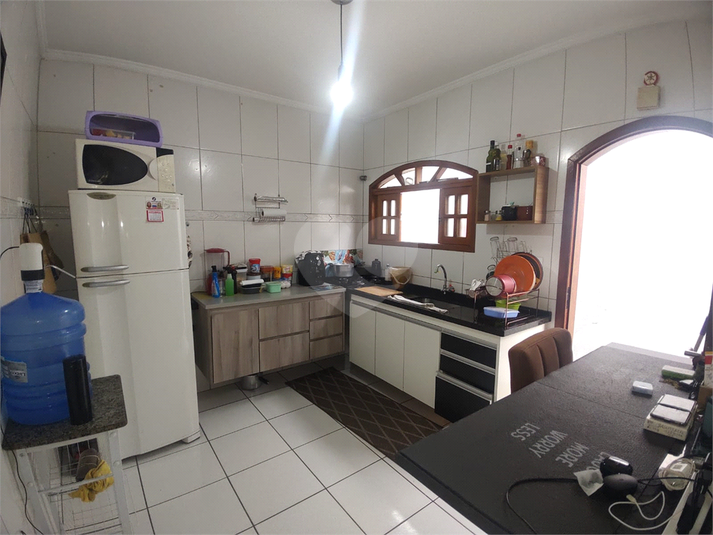 Foto REO1023796