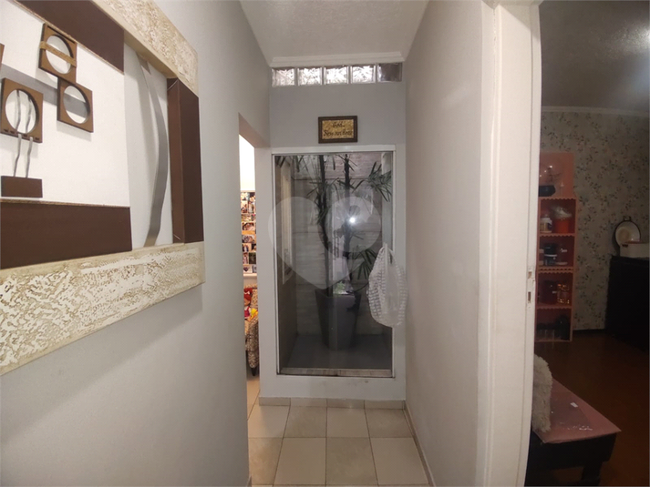 Foto REO1023796