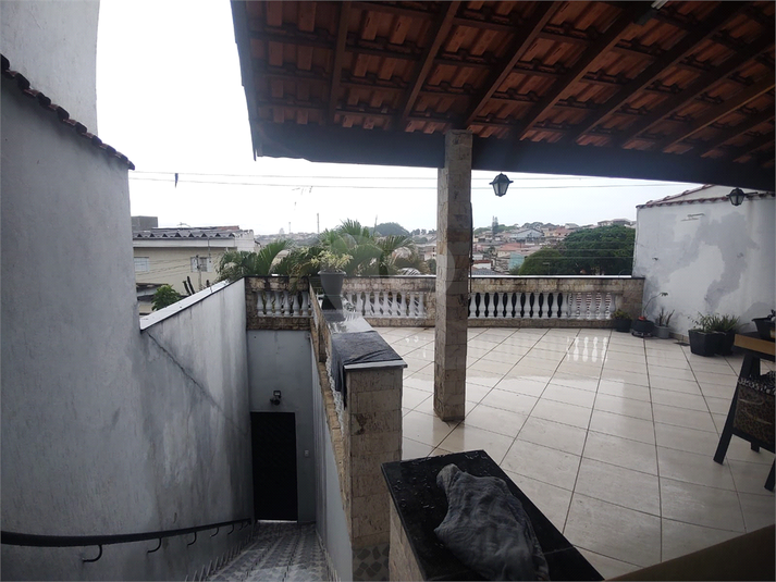 Foto REO1023796