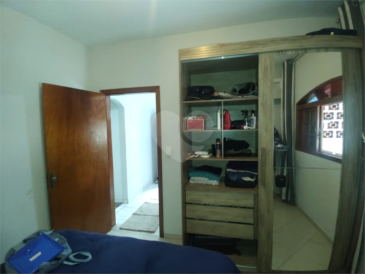 Foto REO1023796