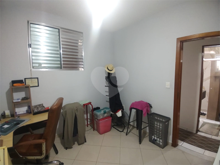 Foto REO1023796