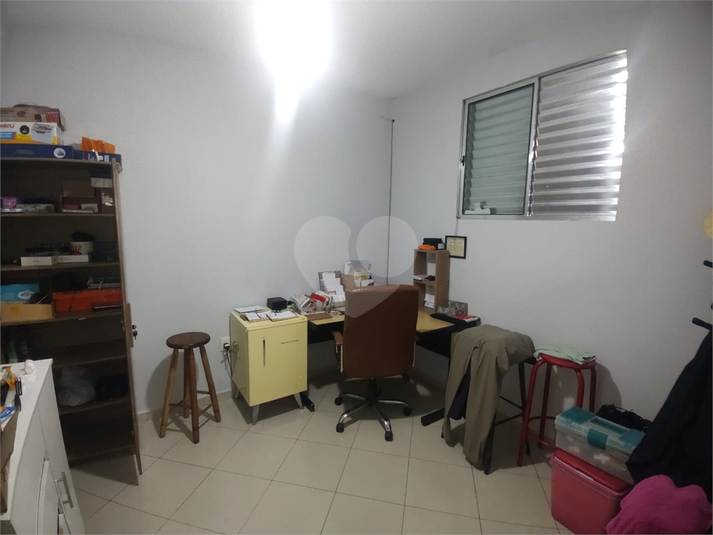 Foto REO1023796