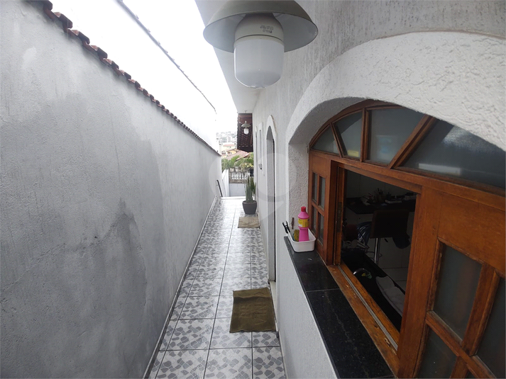 Foto REO1023796