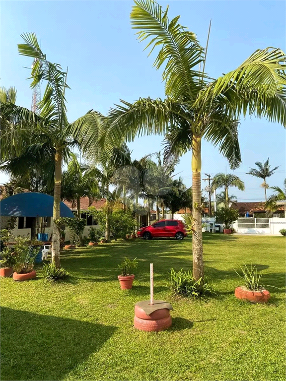 Venda Chácara Guarulhos Parque Renato Maia REO1023799 11