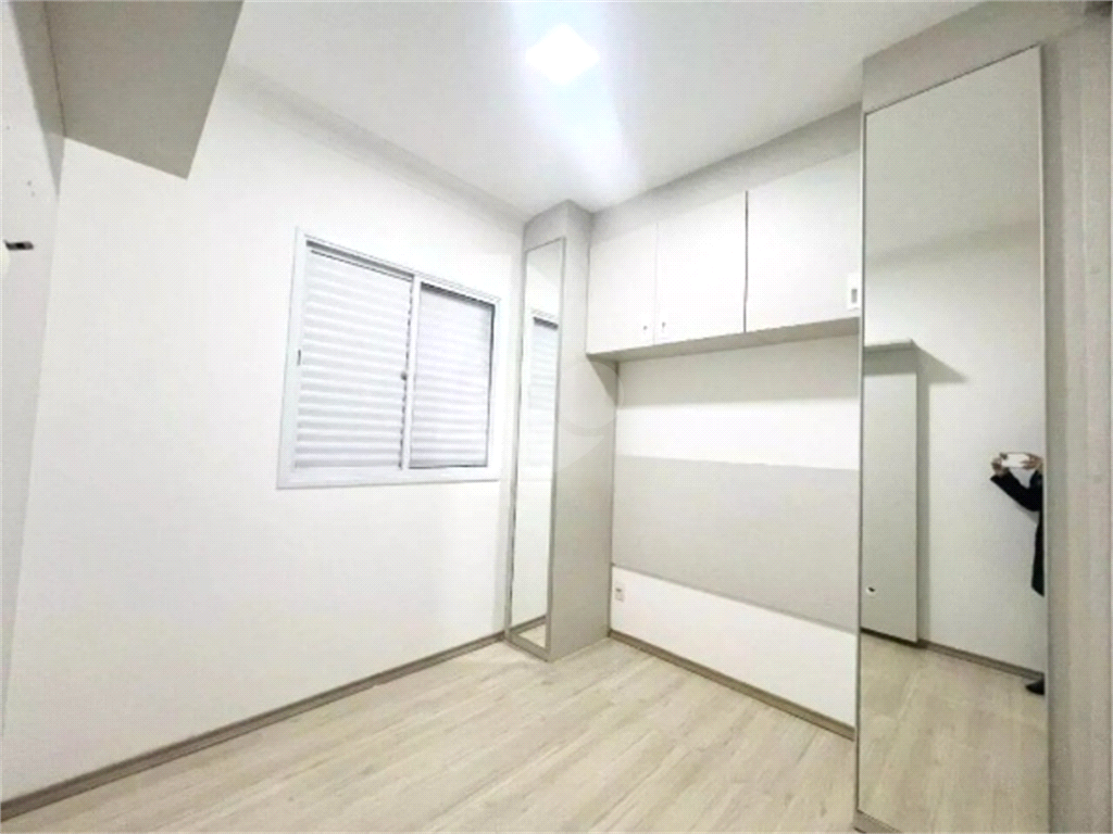 Venda Apartamento Sorocaba Jardim São Carlos REO1023801 15