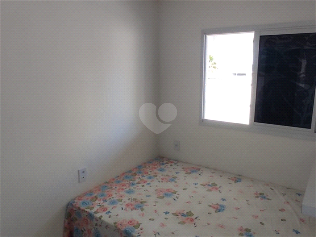 Venda Apartamento Salvador Amaralina REO1023803 8