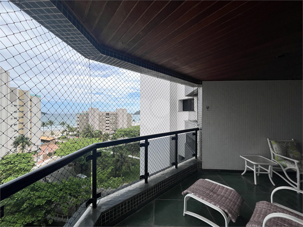 Venda Apartamento Bertioga Riviera REO1023809 1