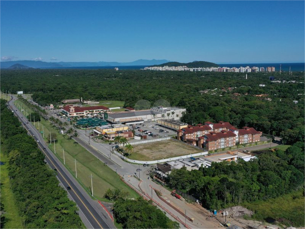 Venda Apartamento Bertioga Riviera REO1023809 8