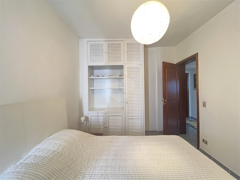 Venda Apartamento Bertioga Riviera REO1023809 9